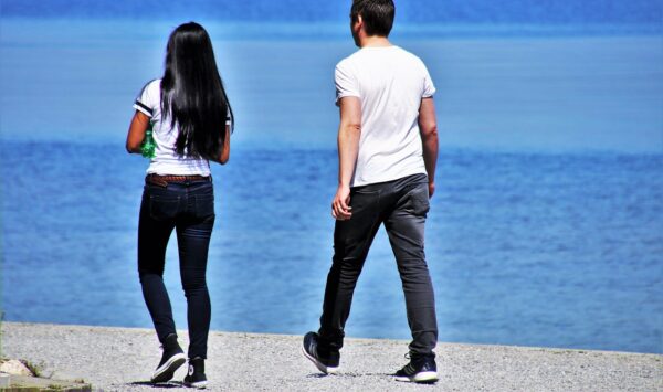 lake-3336490_1280 lake-3336490_1280