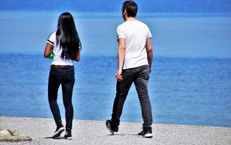 lake-3336490_1280 lake-3336490_1280