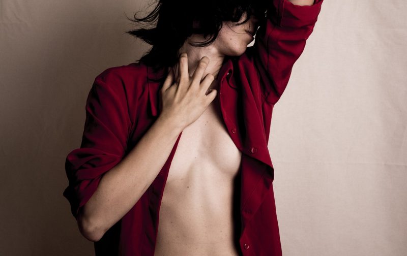 lets-have-sex-5018225_1280 lets-have-sex-5018225_1280