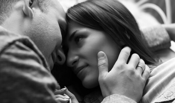 love-2666677_1280 love-2666677_1280