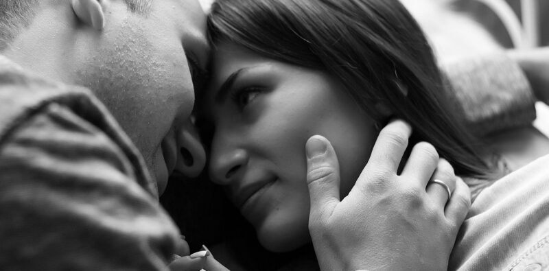 love-2666677_1280 love-2666677_1280