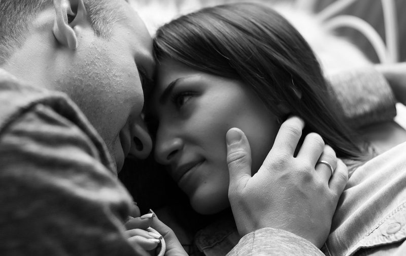 love-2666677_1280 love-2666677_1280