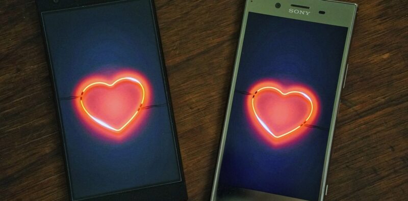 love-4888776_1280 love-4888776_1280