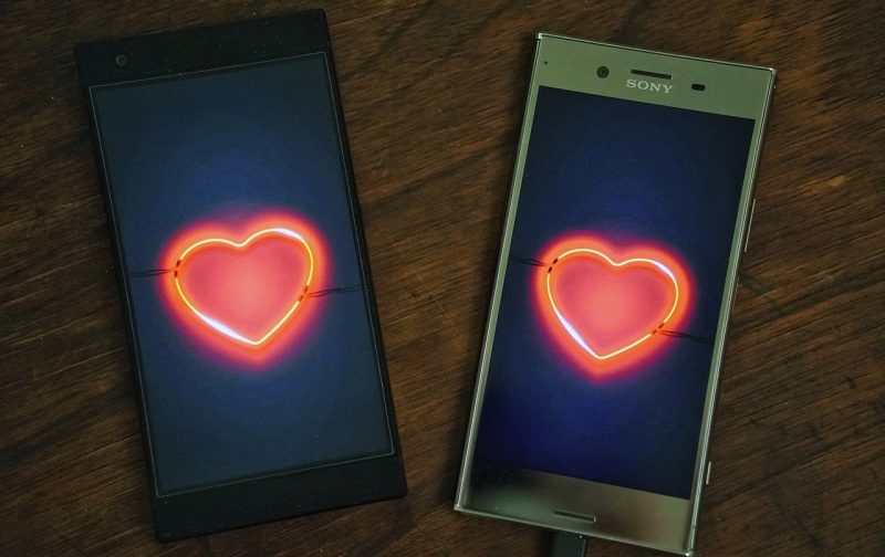 love-4888776_1280 love-4888776_1280