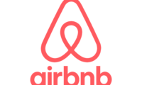 airbnb-logo-0-2048×2048-1.png 