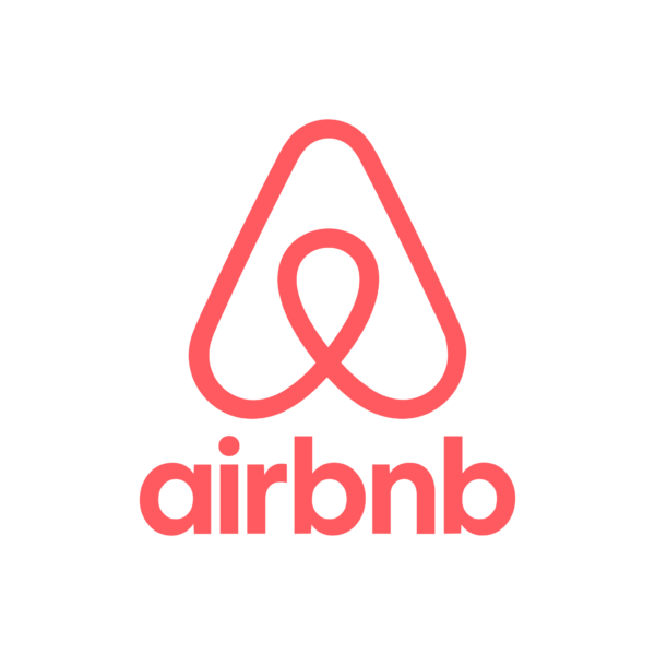 airbnb-logo-0-2048×2048-1.png