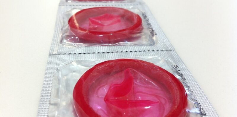 condom-538601_1280