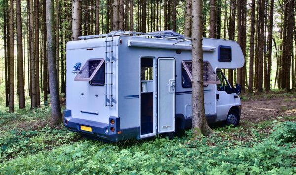 motorhome-5024832_1280 motorhome-5024832_1280