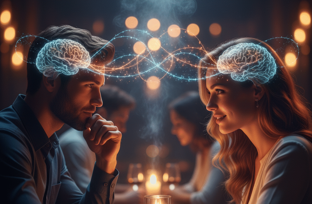 Gemini_Generated_Image_19m54l19m54l19m5 Gemini_Generated_Image_19m54l19m54l19m5