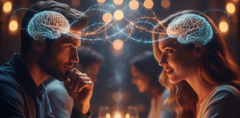 Gemini_Generated_Image_19m54l19m54l19m5 Gemini_Generated_Image_19m54l19m54l19m5