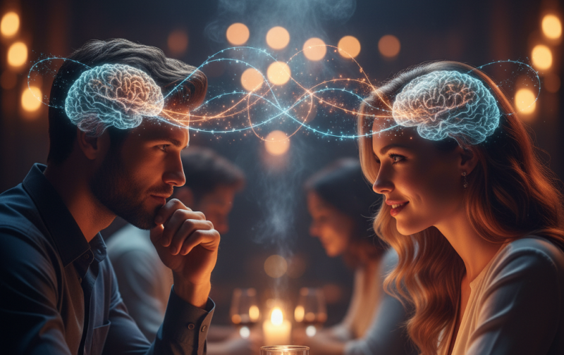 Gemini_Generated_Image_19m54l19m54l19m5 Gemini_Generated_Image_19m54l19m54l19m5