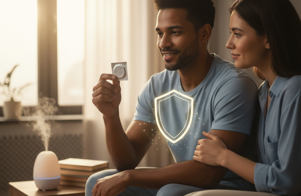 Gemini_Generated_Image_705xsk705xsk705x Gemini_Generated_Image_705xsk705xsk705x