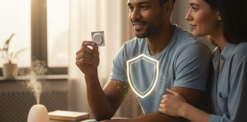 Gemini_Generated_Image_705xsk705xsk705x Gemini_Generated_Image_705xsk705xsk705x