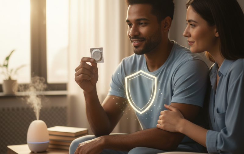 Gemini_Generated_Image_705xsk705xsk705x Gemini_Generated_Image_705xsk705xsk705x