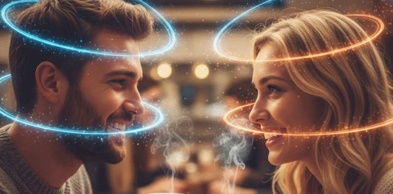 Gemini_Generated_Image_n54sbfn54sbfn54s Gemini_Generated_Image_n54sbfn54sbfn54s