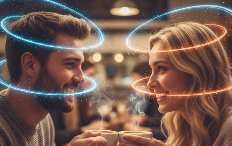 Gemini_Generated_Image_n54sbfn54sbfn54s Gemini_Generated_Image_n54sbfn54sbfn54s